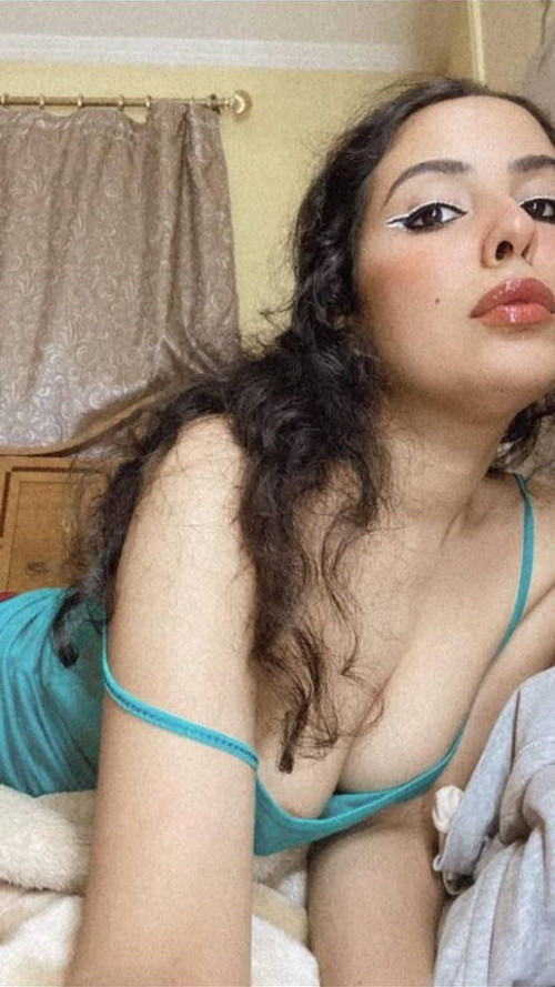 البوم نودز بنوتة قمر نضيفة وناعمة تعرض و بتهيج حبيبها 4 576x1024