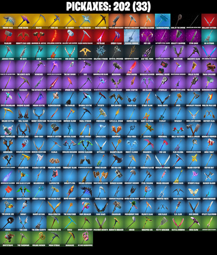 pickaxe.jpg