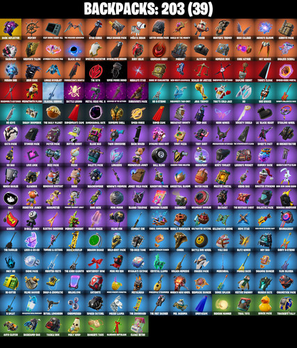 backpack.jpg