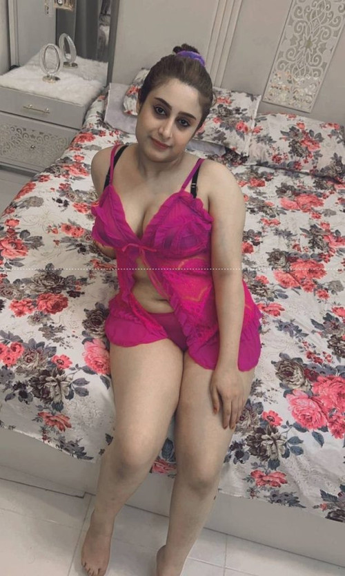 صور سكس عربي يصور يزوجته بكل الاوضاع 6 614x1024