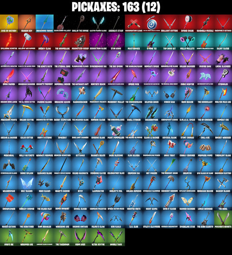 pickaxe.jpg