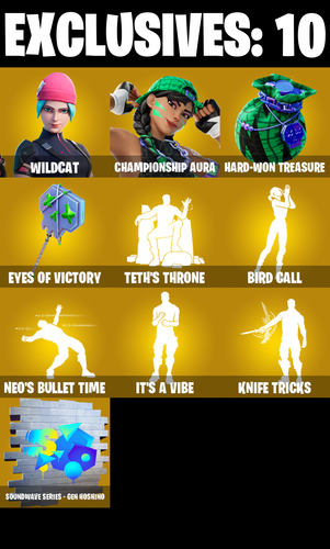 mythic.png