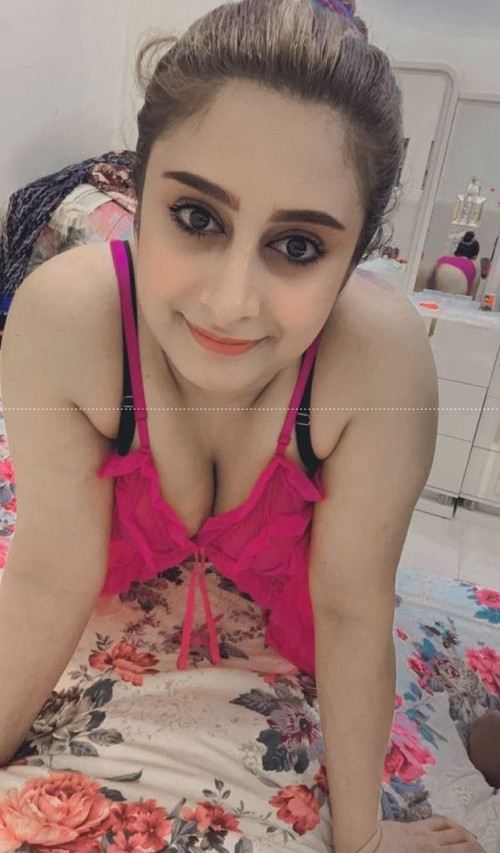 صور سكس عربي يصور يزوجته بكل الاوضاع 8 600x1024