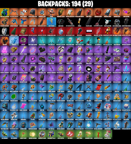 backpack.jpg