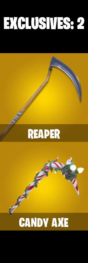 mythic.png