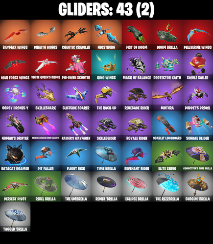 glider.png