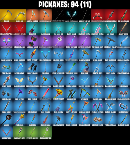 pickaxe.png