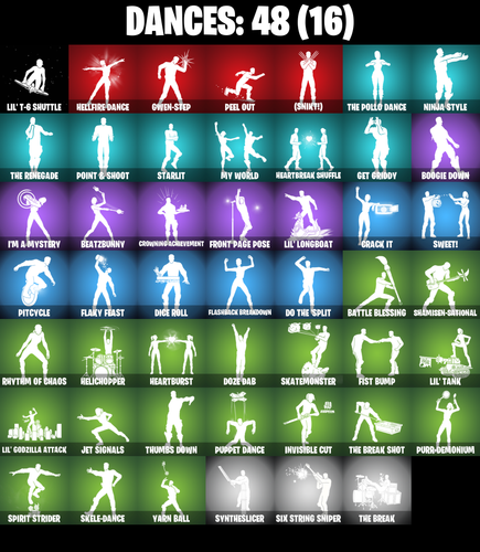 emote.png
