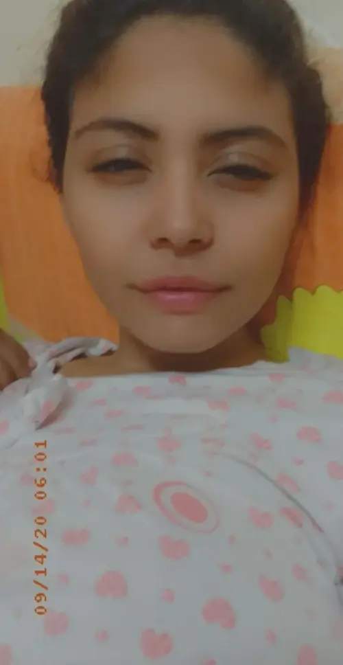 صور سكس عربي اندر ايدج من الحجاب للملط 24 529x1024