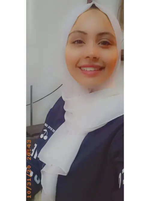 صور سكس عربي اندر ايدج من الحجاب للملط 29 768x1024