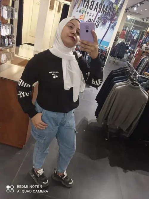 صور سكس عربي اندر ايدج من الحجاب للملط 1 766x1024