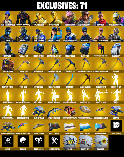 XUQxcQ9.jpg