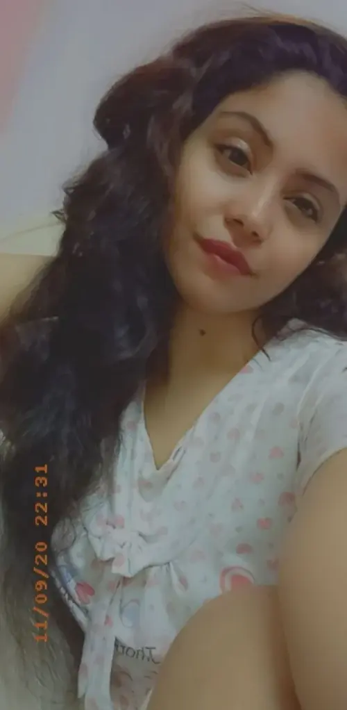 صور سكس عربي اندر ايدج من الحجاب للملط 12 501x1024