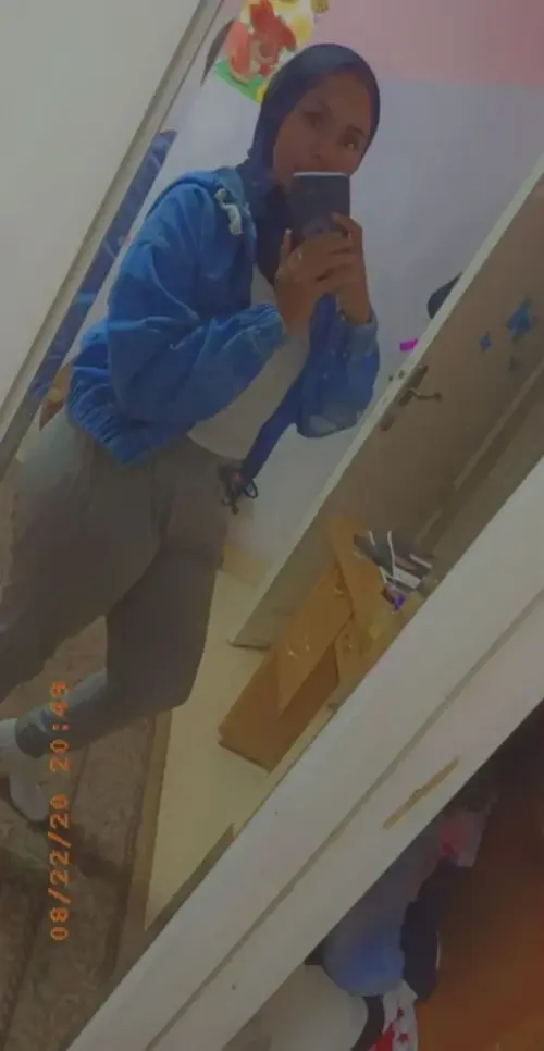 صور سكس عربي اندر ايدج من الحجاب للملط 13 530x1024