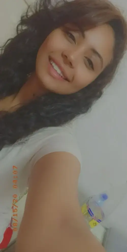 صور سكس عربي اندر ايدج من الحجاب للملط 21 518x1024