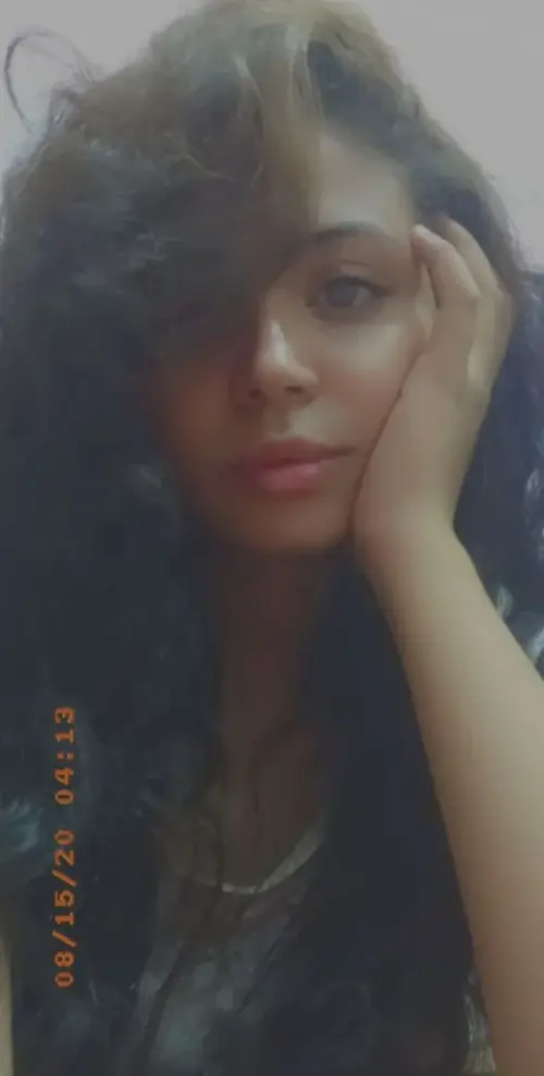 صور سكس عربي اندر ايدج من الحجاب للملط 22 518x1024