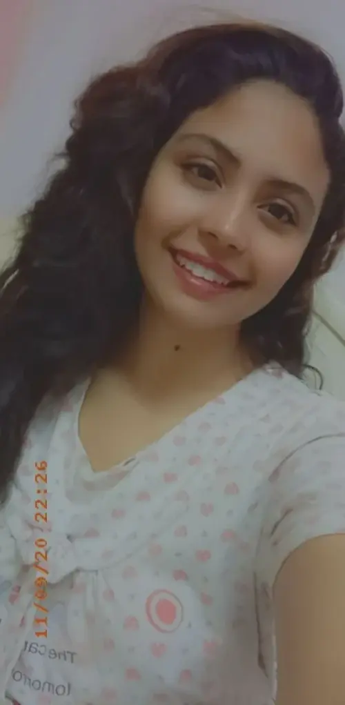 صور سكس عربي اندر ايدج من الحجاب للملط 18 501x1024