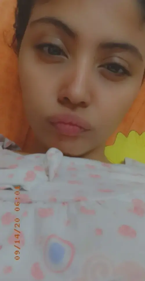 صور سكس عربي اندر ايدج من الحجاب للملط 26 529x1024