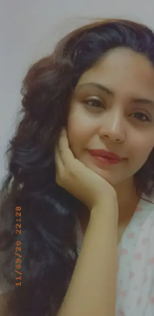 صور سكس عربي اندر ايدج من الحجاب للملط 19 501x1024