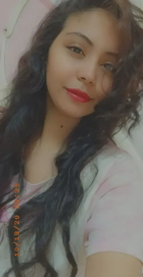 صور سكس عربي اندر ايدج من الحجاب للملط 7 529x1024