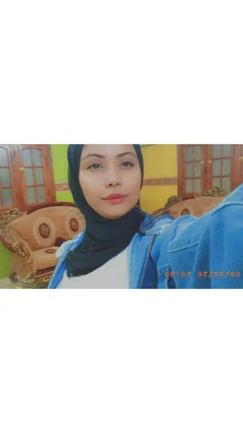 صور سكس عربي اندر ايدج من الحجاب للملط 20 576x1024