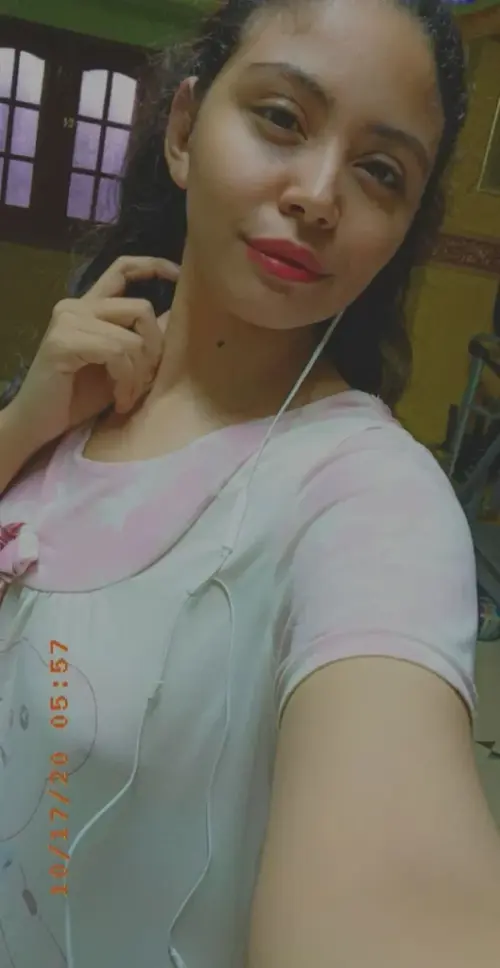 صور سكس عربي اندر ايدج من الحجاب للملط 5 529x1024