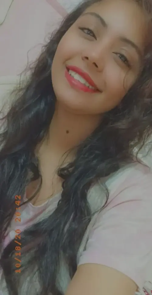 صور سكس عربي اندر ايدج من الحجاب للملط 4 529x1024