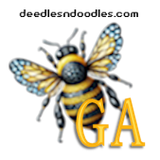 Let there Bee A MM26 GA