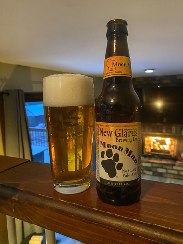 B148B782 918F 429D BF2D 587B57A88B0F