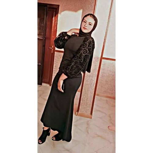 اللبوم اندر ايدج مصرية قمر جسمها اوزي تعرض جسمها في الحمام 2