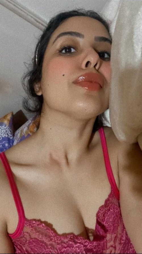 البوم نودز بنوتة قمر نضيفة وناعمة تعرض و بتهيج حبيبها 8 575x1024