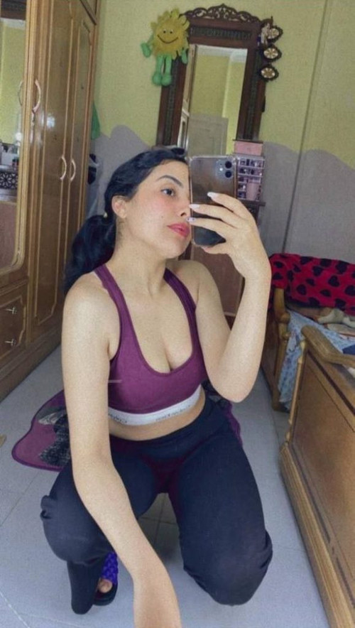 البوم نودز بنوتة قمر نضيفة وناعمة تعرض و بتهيج حبيبها 10 579x1024