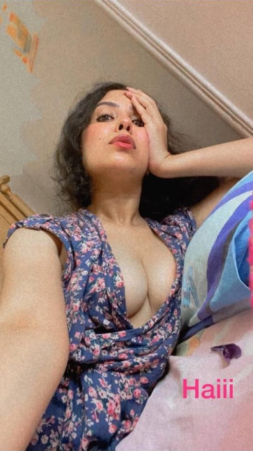 البوم نودز بنوتة قمر نضيفة وناعمة تعرض و بتهيج حبيبها 5 576x1024