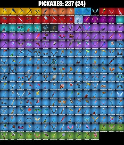 pickaxe.jpg