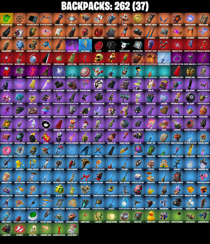 backpack.jpg