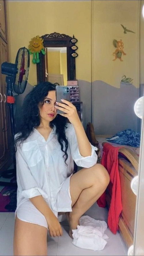 البوم نودز بنوتة قمر نضيفة وناعمة تعرض و بتهيج حبيبها 14 579x1024