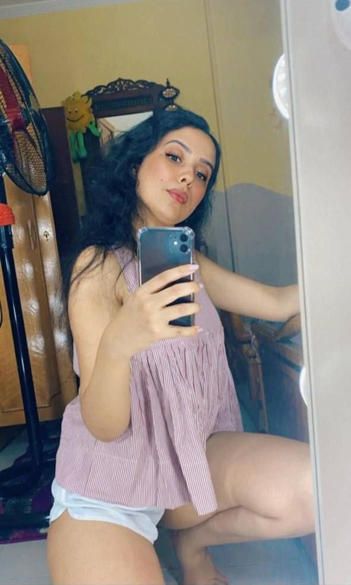 البوم نودز بنوتة قمر نضيفة وناعمة تعرض و بتهيج حبيبها 16