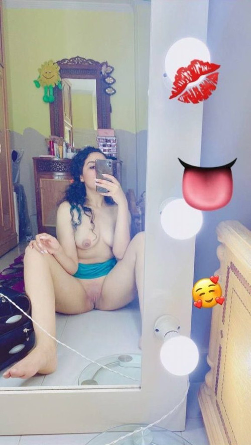 البوم نودز بنوتة قمر نضيفة وناعمة تعرض و بتهيج حبيبها 13 578x1024