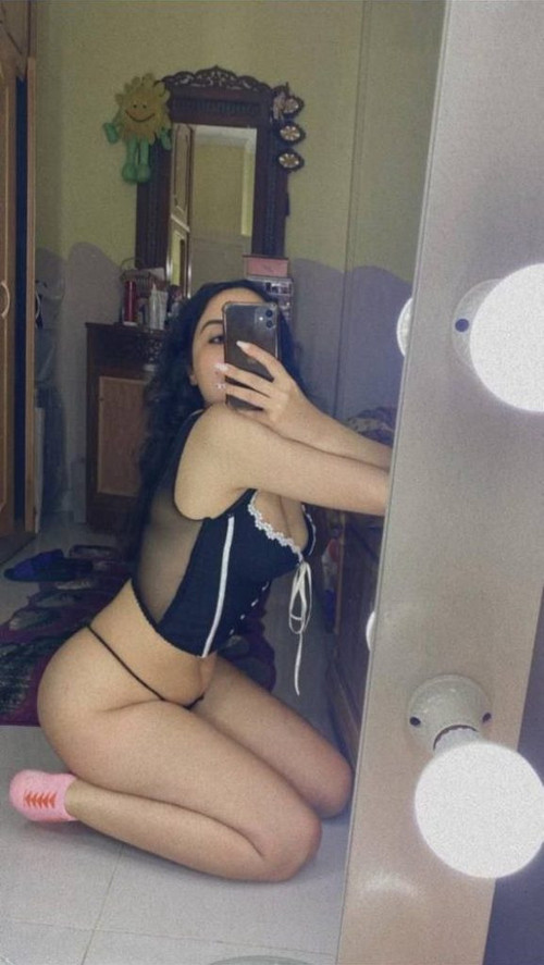 البوم نودز بنوتة قمر نضيفة وناعمة تعرض و بتهيج حبيبها 11 577x1024