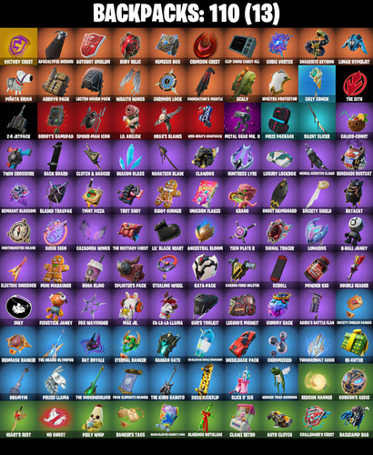 backpack.jpg