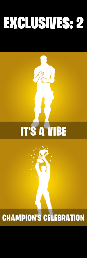 mythic.png