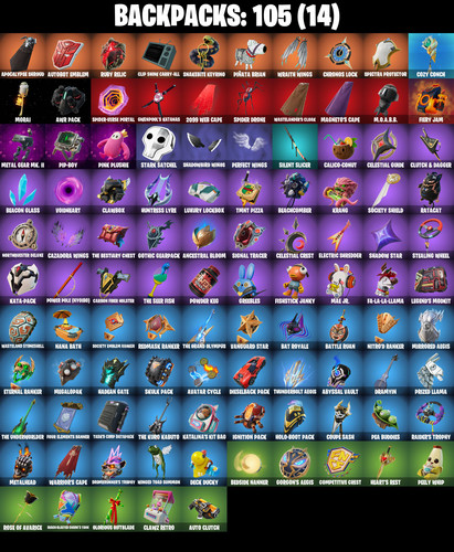 backpack.jpg
