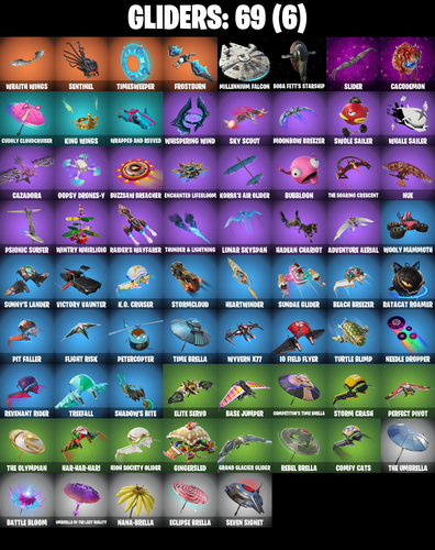 glider.png