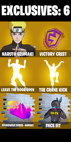 mythic.png