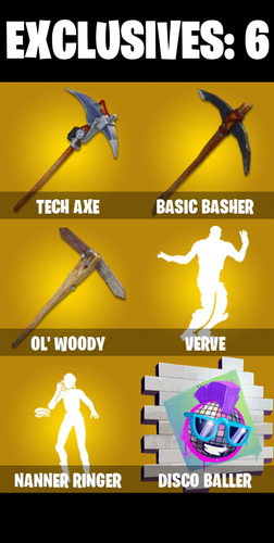 mythic.png