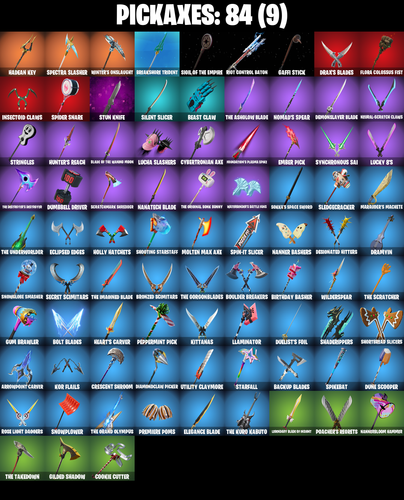 pickaxe.png