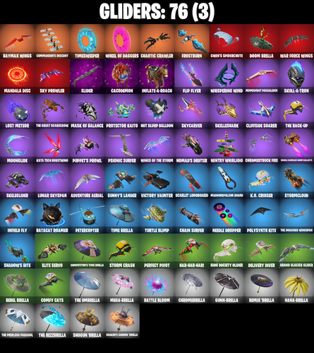 glider.png