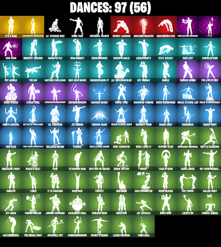 emote.png