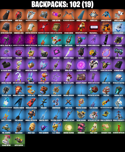backpack.jpg