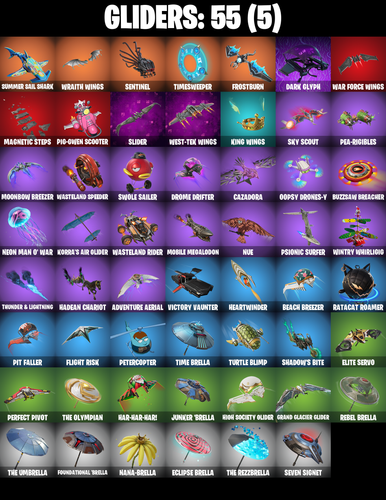 glider.png